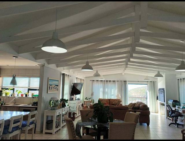 3 BEDROOM HOUSE FOR SALE IN ISLAND VIEW